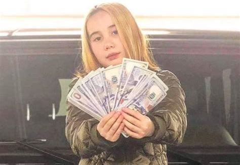 lil tay leaks|Lil Tay is not dead, claims hacked Instagram spread misinformation